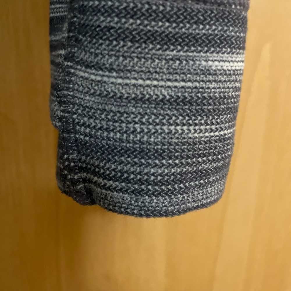 Lululemon Define Jacket - Picture 6 of 9